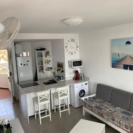 Canalex Maspalomas  Luaran gambar