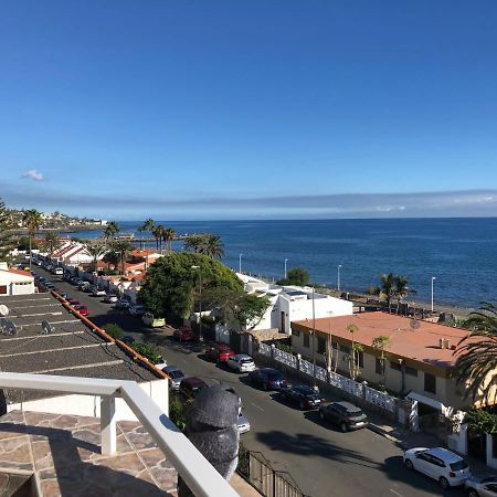Canalex Maspalomas  Luaran gambar