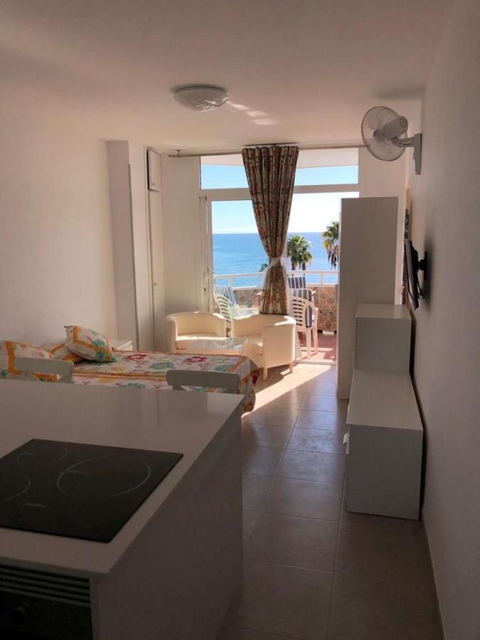 Canalex Maspalomas  Luaran gambar