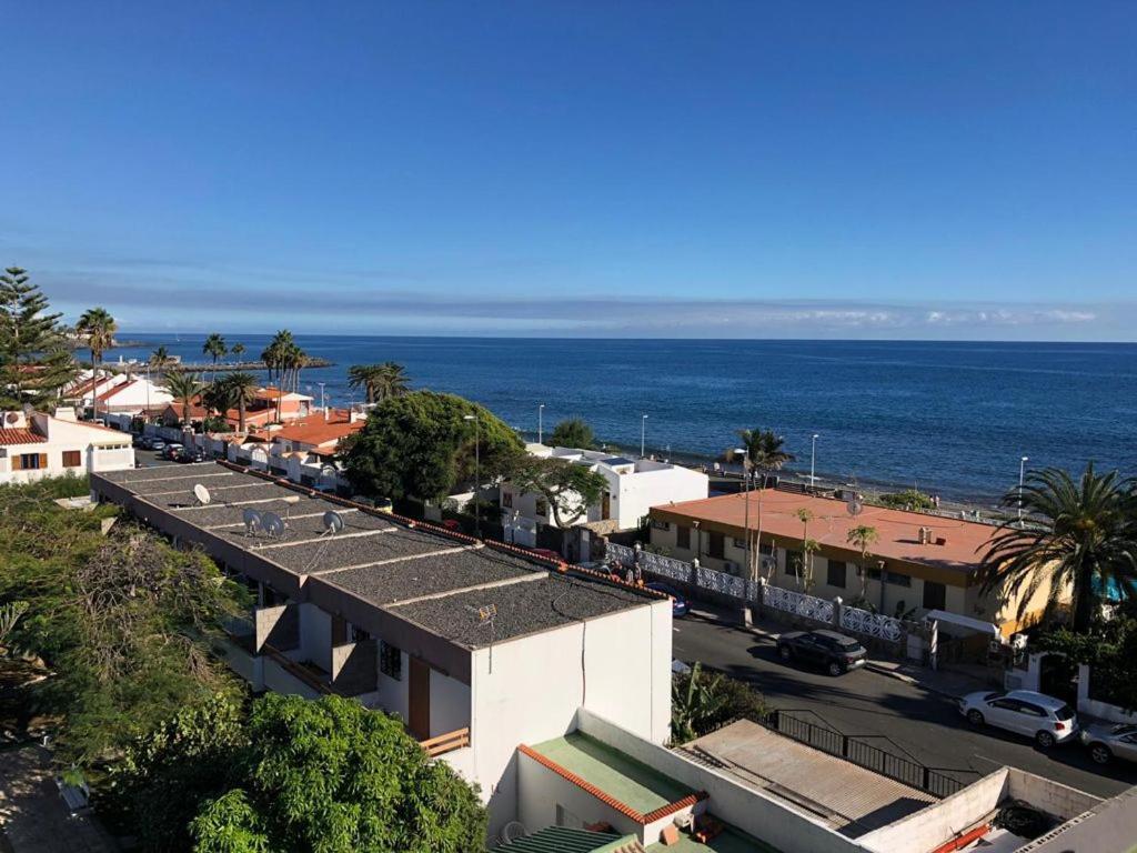 Canalex Maspalomas  Luaran gambar