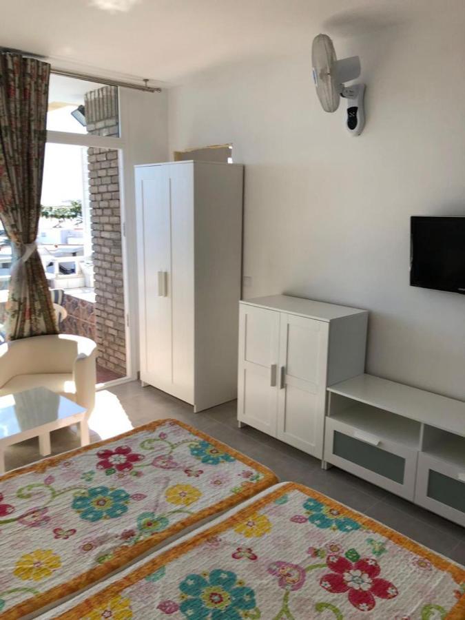 Canalex Maspalomas  Luaran gambar