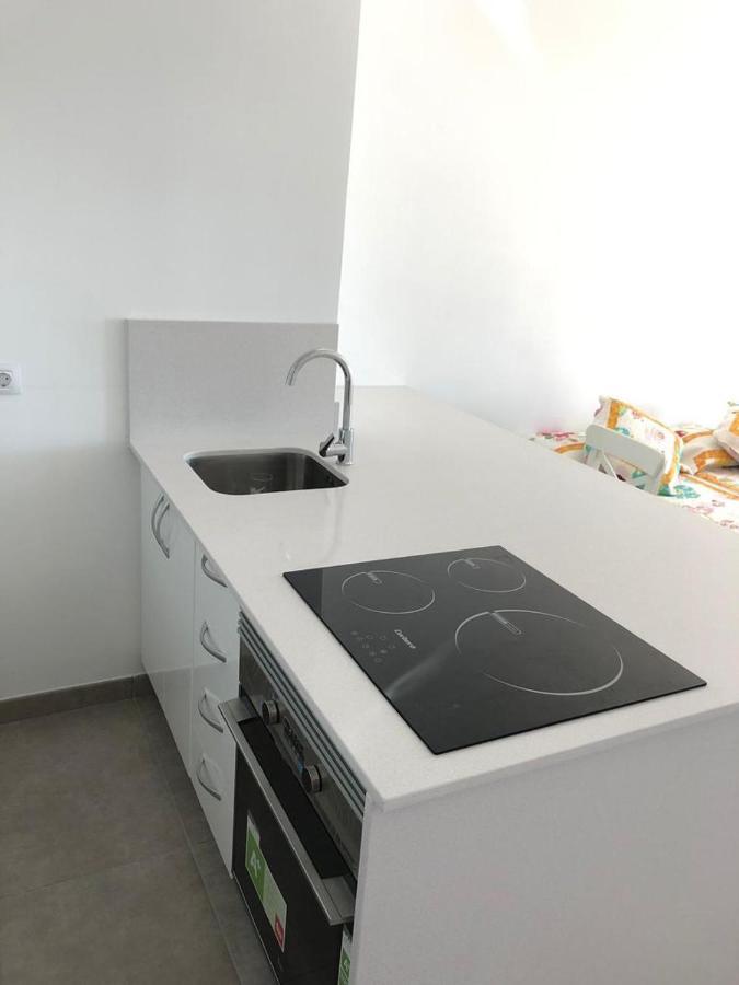 Canalex Maspalomas  Luaran gambar